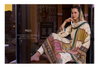 Kabira By Ibiza Viscose Pashmina Digital Printed Dress Material Wholesale Price In Surat